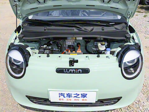 2025�� 205km �����