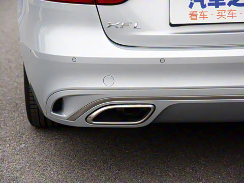 2022�� XFL 2.0T P250 ��������������