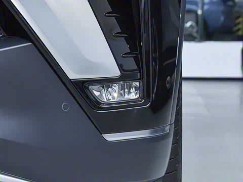 2020�� 580KM ǩ���� ������