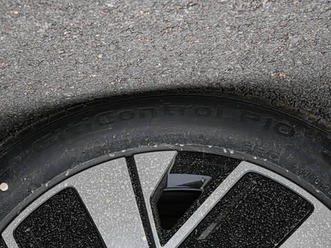 2025�� DM 200KM���������״��콢��