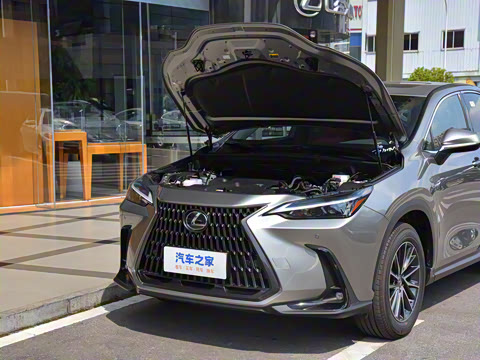 2023�� 350h ǰ�� ���ð�