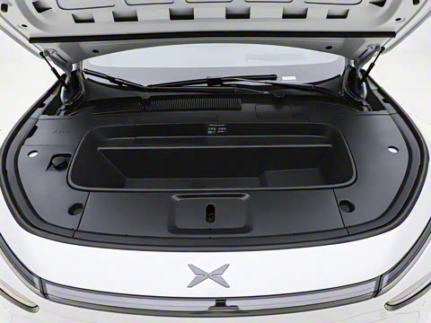 2025�� 702 �������� Max