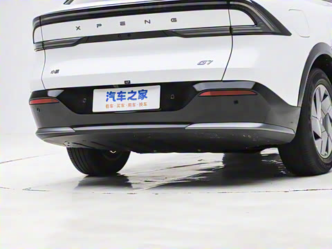 2025�� 702 �������� Max