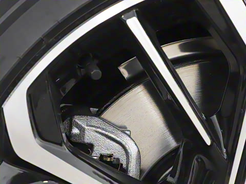 2025�� 575km ̽���Ǽݰ�