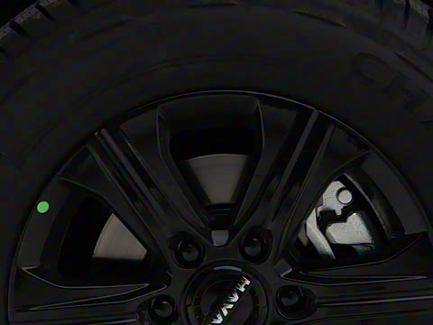 2025�� 2.0T�Զ�������Ӣ�� ����