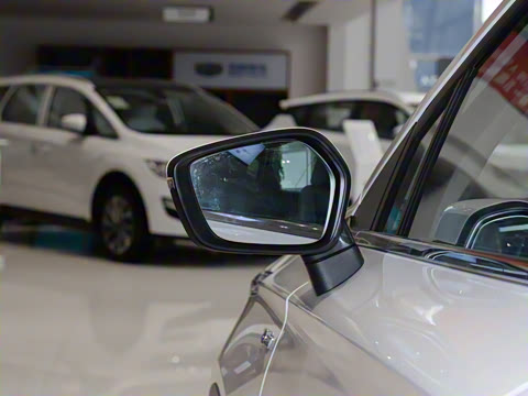 2020�� ��ѡ������ 400KM C+