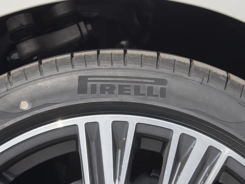 2025�� �Ŀ� 45 TFSI ��ѡ������