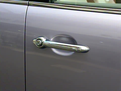 2022�� 401km ���Ҽ��Ӱ�