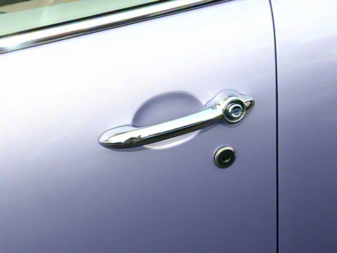 2022�� 401km ���Ҽ��Ӱ�