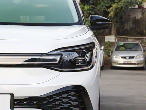 2022�� ������PRIME��