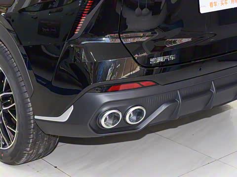 2024�� �Ŀ� ����iHD 150km��ʰ�