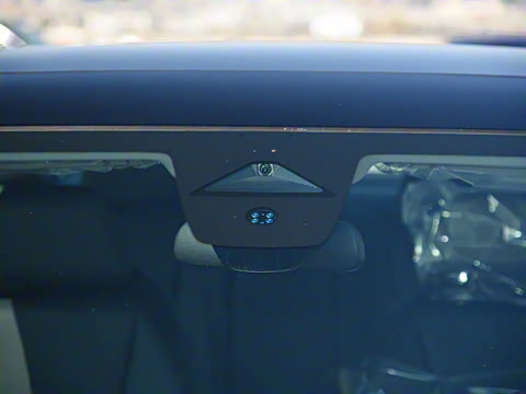 2025�� �˶�ϵ�� 260TURBO ������