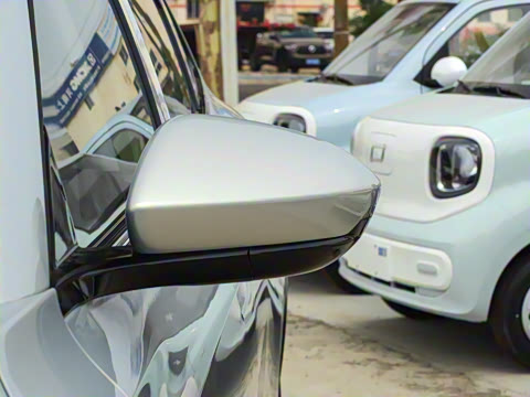 2025�� 565km ������