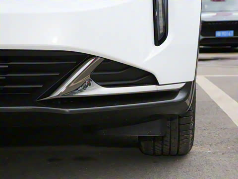 2022�� ��500 ��Ԫ�