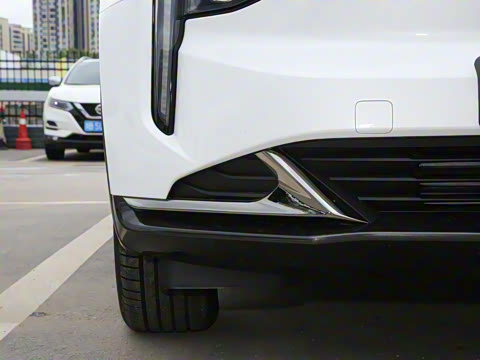 2022�� ��500 ��Ԫ�