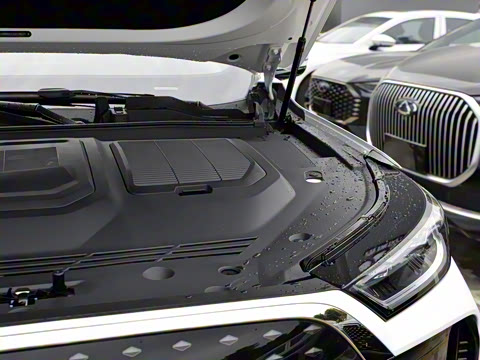 2025�� 1.5T 130km ������ 7��