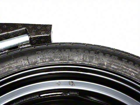 2020�� 1.4T �ֶ���ȡ��