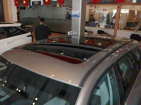 2025�� �ǻ������� 125km ս����