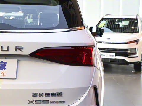 2022�� 1.6T DCT������ 5��