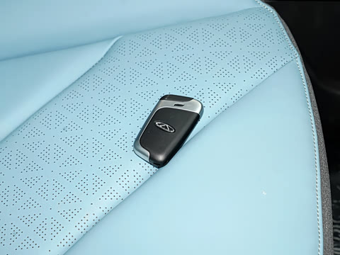 2022�� ��ۿ� ΢�ǰ� ������� 30kW 301km