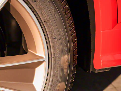 2024�� 35TFSI ʱ�ж�����