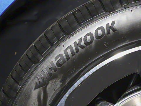 2025�� quattro 45�����ذ� 35TFSI ʱ�ж�����