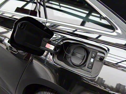 2020�� 55 TFSI e quattro