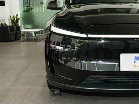 2025�� ����������