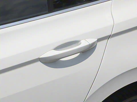 2025�� �Ŀ� 200TSI DSG����PRO��