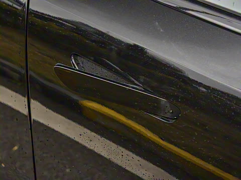 2025�� 230Ultra  �����Ǽ�AD PRO���̰�