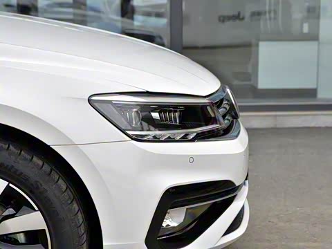 2019�� 280TSI DSG������ ��VI