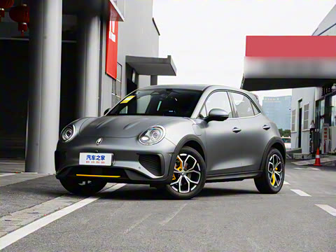 2025�� ľ���� 430km ������