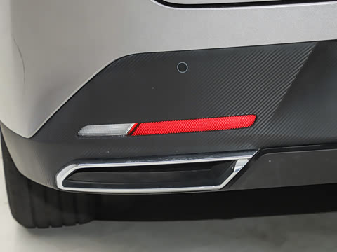 2025�� ���� 1.5T 500Bar�콢��