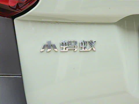 2022�� �Ŀ� ��ۿ� ȫ�ǰ� ��Ԫ� 55kW 408km