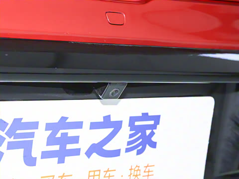 2024�� 555������