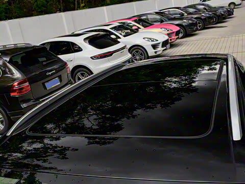 2024�� Cayenne 3.0T