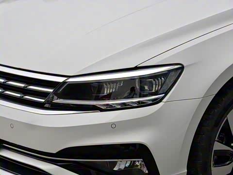 2019�� 280TSI DSG������ ��VI