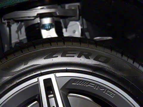 2020�� GLS 450 4MATIC ������