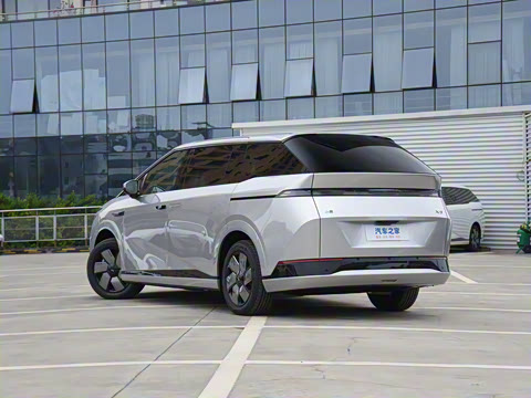 2025�� 650������ Max