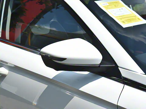 2026�� ��4�� 400������ 1.5L CVT׿Խ��