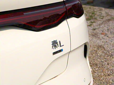 2025�� EV 545KM��Խ��