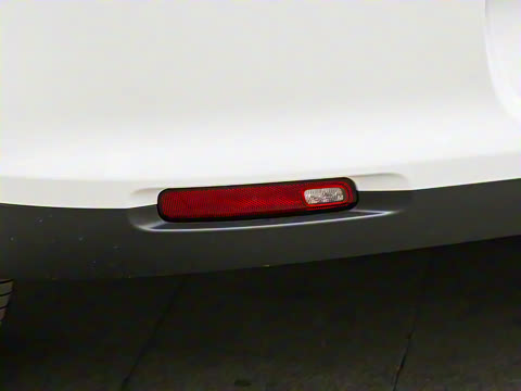 2025�� 330km ���ɰ�