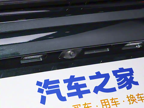 2025�� 1.5TD 2DHT �콢�� 6��