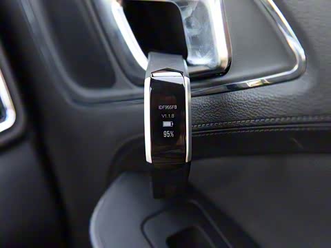 2019�� 1.5L �ֶ���ҫ��