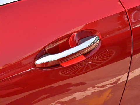 2025�� CLE 300 4MATIC �����ͽ��ܳ�