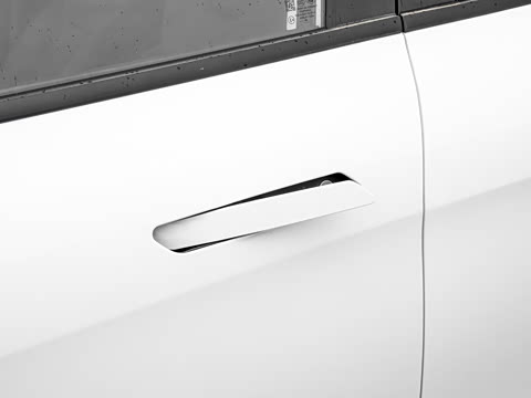 2024�� �Ŀ� ����iHD 150kmɽ���