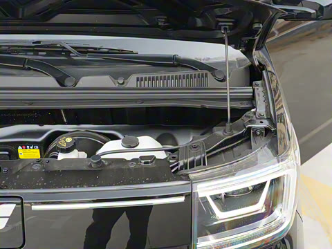 2022�� GAMEBOY 300km �濧�� �������