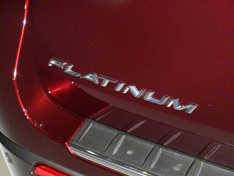 2020�� EcoBoost 285 ��������� 6��