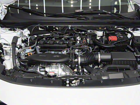 2025�� 240TURBO CVT�Ƽ���