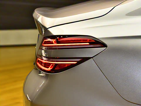 2023�� 2.0T �����콢��